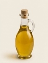 Naturel Sızma Zeytinyağı